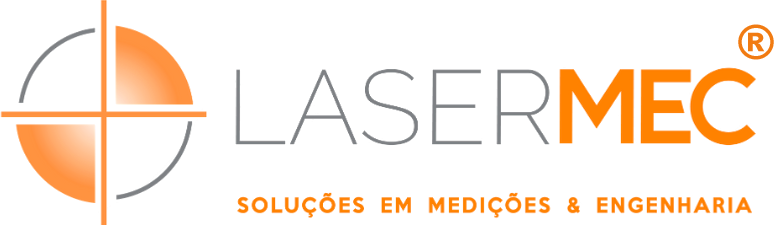 Lasermec
